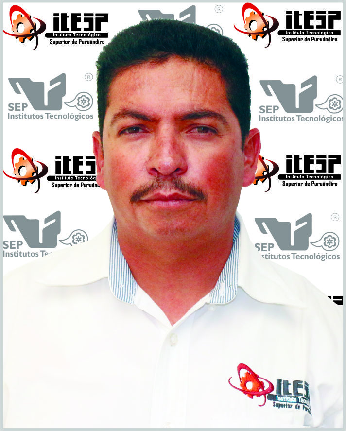 Course Staff Image #1
